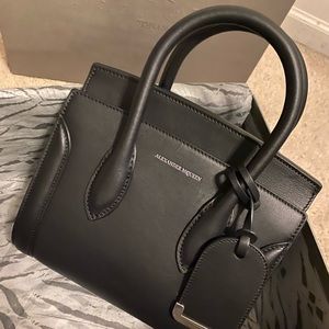 Alexander McQueen Handbag